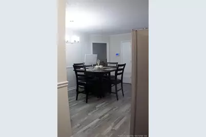 631 Garfield Drive, Fayetteville, NC 28303 - Photo 14
