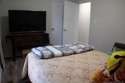 631 Garfield Drive, Fayetteville, NC 28303 - Photo 16