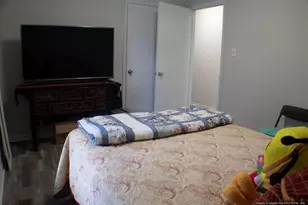 631 Garfield Dr, Fayetteville, NC 28303 - Photo 16