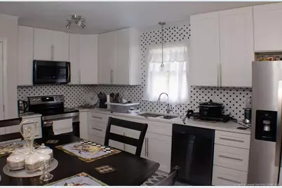 631 Garfield Drive, Fayetteville, NC 28303 - Photo 8