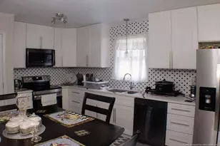 631 Garfield Dr, Fayetteville, NC 28303 - Photo 8