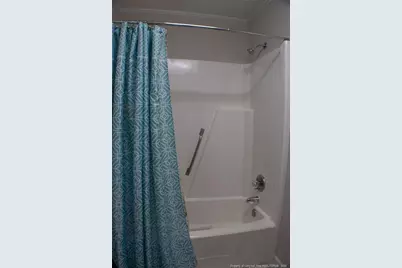 631 Garfield Drive, Fayetteville, NC 28303 - Photo 18