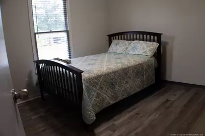 631 Garfield Drive, Fayetteville, NC 28303 - Photo 22