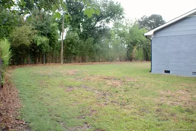 631 Garfield Drive, Fayetteville, NC 28303 - Photo 28