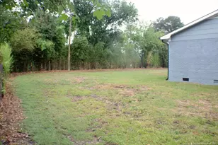 631 Garfield Dr, Fayetteville, NC 28303 - Photo 28
