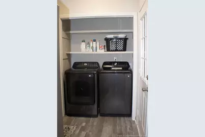 631 Garfield Drive, Fayetteville, NC 28303 - Photo 24
