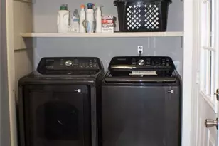 631 Garfield Dr, Fayetteville, NC 28303 - Photo 24