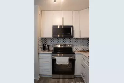631 Garfield Drive, Fayetteville, NC 28303 - Photo 12