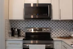 631 Garfield Dr, Fayetteville, NC 28303 - Photo 12