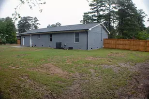 631 Garfield Dr, Fayetteville, NC 28303 - Photo 26