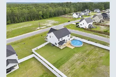 220 Nairn Street, Fayetteville, NC 28311 - Photo 50