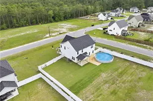 220 Nairn St, Fayetteville, NC 28311 - Photo 50