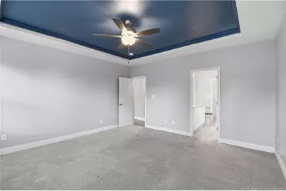 220 Nairn Street, Fayetteville, NC 28311 - Photo 16