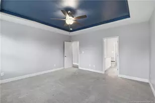 220 Nairn St, Fayetteville, NC 28311 - Photo 16