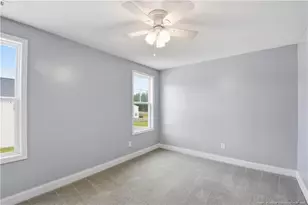 220 Nairn St, Fayetteville, NC 28311 - Photo 36