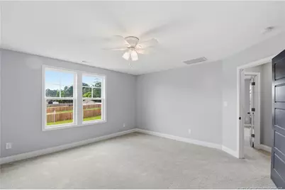 220 Nairn Street, Fayetteville, NC 28311 - Photo 38