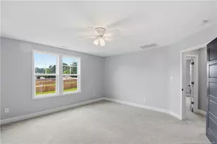 220 Nairn St, Fayetteville, NC 28311 - Photo 38