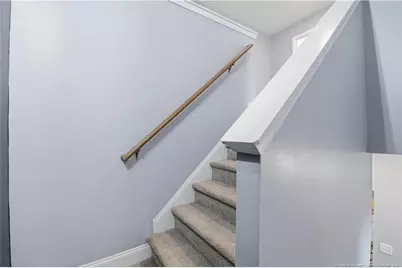 220 Nairn Street, Fayetteville, NC 28311 - Photo 46