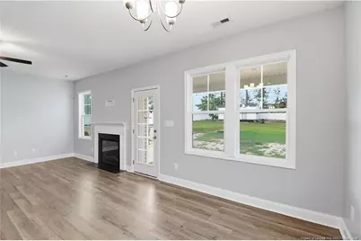 220 Nairn Street, Fayetteville, NC 28311 - Photo 12