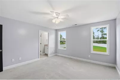 220 Nairn Street, Fayetteville, NC 28311 - Photo 30