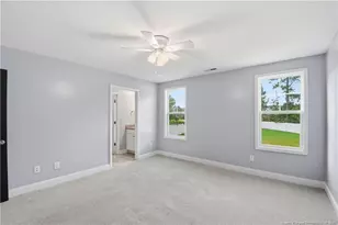 220 Nairn St, Fayetteville, NC 28311 - Photo 30