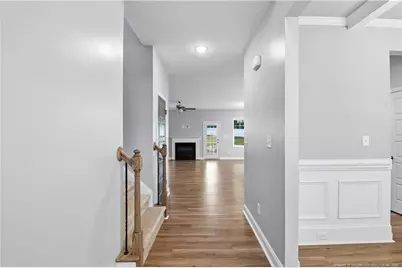 220 Nairn Street, Fayetteville, NC 28311 - Photo 4