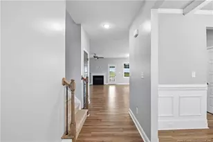 220 Nairn St, Fayetteville, NC 28311 - Photo 4