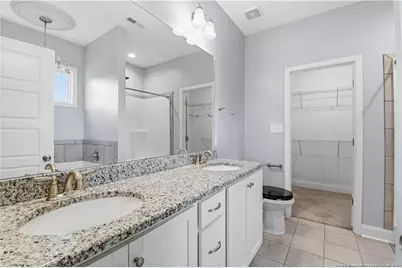 220 Nairn Street, Fayetteville, NC 28311 - Photo 18