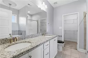 220 Nairn St, Fayetteville, NC 28311 - Photo 18