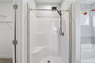 220 Nairn St, Fayetteville, NC 28311 - Photo 20