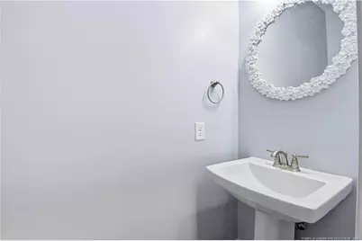 220 Nairn Street, Fayetteville, NC 28311 - Photo 14