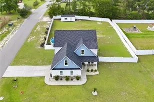 220 Nairn St, Fayetteville, NC 28311 - Photo 48