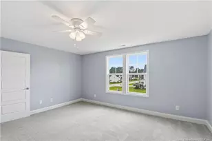 220 Nairn St, Fayetteville, NC 28311 - Photo 40
