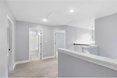 220 Nairn Street, Fayetteville, NC 28311 - Photo 28