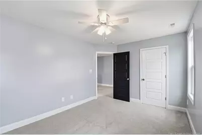 220 Nairn Street, Fayetteville, NC 28311 - Photo 34