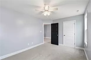 220 Nairn St, Fayetteville, NC 28311 - Photo 34