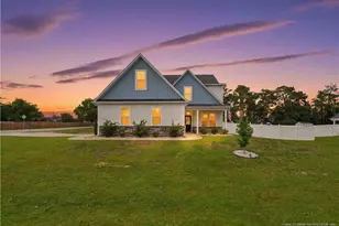 220 Nairn St, Fayetteville, NC 28311 - Photo 1