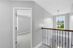 220 Nairn St, Fayetteville, NC 28311 - Photo 26
