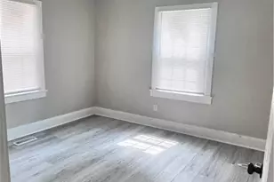 226 S Windsor Dr, Fayetteville, NC 28301 - Photo 10