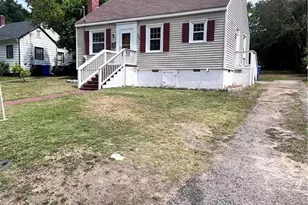 226 S Windsor Dr, Fayetteville, NC 28301 - Photo 2