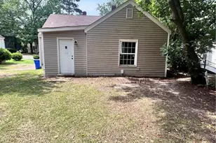 226 S Windsor Dr, Fayetteville, NC 28301 - Photo 14