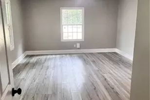 226 S Windsor Dr, Fayetteville, NC 28301 - Photo 12