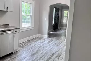 226 S Windsor Dr, Fayetteville, NC 28301 - Photo 6