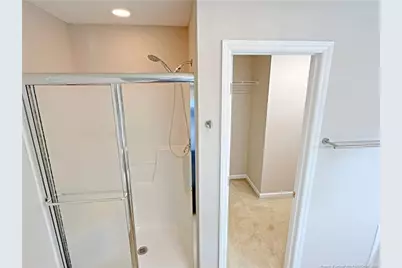 511 N Franklin Drive, Sanford, NC 27330 - Photo 28