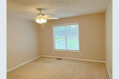 511 N Franklin Drive, Sanford, NC 27330 - Photo 24