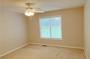 511 N Franklin Dr, Sanford, NC 27330 - Photo 24