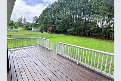 511 N Franklin Drive, Sanford, NC 27330 - Photo 44