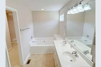 511 N Franklin Drive, Sanford, NC 27330 - Photo 28