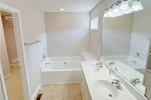 511 N Franklin Dr, Sanford, NC 27330 - Photo 28