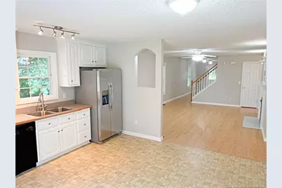 511 N Franklin Drive, Sanford, NC 27330 - Photo 20